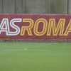 La "bonifica" a Trigoria e il collegamento con i vertici allontanati