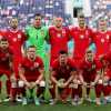 Immagine news Calciomercato n.2