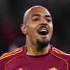 Calciomercato Roma - Il riscatto di Malen: fissato entro il 30 giugno