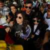 Immagine news Altre notizie n.1