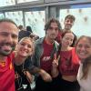 Immagine news Altre notizie n.2