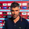 Immagine news Interviste n.1