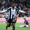Immagine news Altre notizie n.1