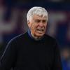 Gasperini: "Tutta la squadra è sul pezzo e consapevole dell'importanza della partita"....