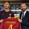 Immagine news Accadde Oggi n.1