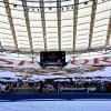 Immagine news Altre notizie n.3
