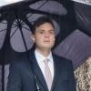 Immagine news Primo piano n.2