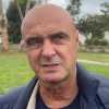 Immagine news Interviste n.1