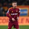 Immagine news Calciomercato n.3