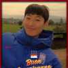 La prima calciatrice coreana a vestire la maglia della Roma: tanti auguri Shinji. GRAFICA!