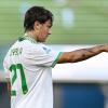 Sassuolo-Roma 0-1 - Da Zero a Dieci - Amuleto Pezzuto, la porta inviolata in trasferta...