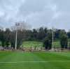 Allenamento in vista dell'Atalanta: Ranieri incita Dovbyk e Ndicka: "Rapido, rapido, andiamo Artem! Sì, Evans". VIDEO!