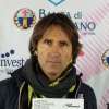 Juventus Women, Beruatto: "È stata una bella partita contro la Roma"