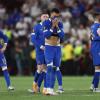 Immagine news Europa League n.1