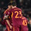 Immagine news Calciomercato n.3
