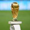 Mondiali 2026: Giappone, Australia e Arabia Saudita sorteggiate nello stesso girone di qualificazione