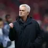 Accadde oggi - Mourinho: "La Roma ha risvegliato in me la passione per questo lavoro". Friedkin: "I tifosi meritavano di vincere dopo tanto tempo"