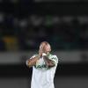 Immagine news Altre notizie n.1