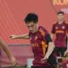 Immagine news Calciomercato n.2