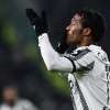 Interesse per Cuadrado