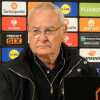 Immagine news Altre notizie n.1