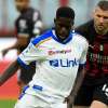 Dalla Spagna: Roma, Milan, Inter e Ligue 1 su Umtiti