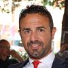 Immagine news Altre notizie n.1