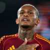 Immagine news Altre notizie n.1