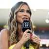 Immagine news Altre notizie n.2