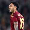 Immagine news Interviste n.1