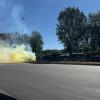 Immagine news Altre notizie n.1