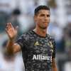 Terremoto Juventus, ora Ronaldo può scoprire le carte dei Pm e collaborare nell'inchiesta