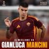 Immagine news Primo piano n.2