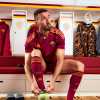 Immagine news Interviste n.1