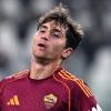 Immagine news Calciomercato n.2