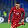 Immagine news 1