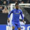 Mikel: "Vi spiego perché è saltato il passaggio di Osimhen al Chelsea"