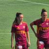 Immagine news Femminile n.3