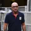 Immagine news Social n.1