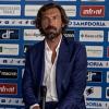 Accadde oggi - Intervista tripla a Perotti, Iago Falque e De Sanctis. Pirlo: "Ogni...
