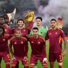 Roma, meglio con il calendario fitto: ecco quando arrivano le sconfitte