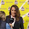 Immagine news Roma Femminile n.1