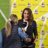 Immagine news Roma Femminile n.2