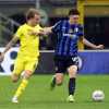 Immagine news Altre notizie n.1