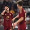 Roma-Inter 0-1 - Scacco Matto - Tanta buona volontà, pochi risultati