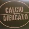 CALCIOMERCATO - Incontro Juve-Sassuolo per Frattesi