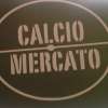 CALCIOMERCATO - CR7 parla del suo futuro. Messi all'Inter Miami