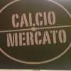 CALCIOMERCATO - Udinese, idea Pau Lopez. Al Nassr, colpo Boniface. Napoli, sfuma Adeyemi. Genoa, presi Onana ed Ellertsson. Barcellona, Rashford spera. Casadei, sfida Lazio-Torino. Atalanta, occhi su Raspadori e Maldini