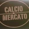 LIVE MERCATO - Napoli scatenato. Rabiot fa perdere 20 milioni alla Juventus. Bianconeri vicini a Depay. Nunes al Wolverhampton