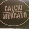 LIVE CALCIOMERCATO - Juve, la proposta per Rabiot e le possibili alternative. Intrigo Zirkzee. Il Torino spara una richiesta alta per Buongiorno
